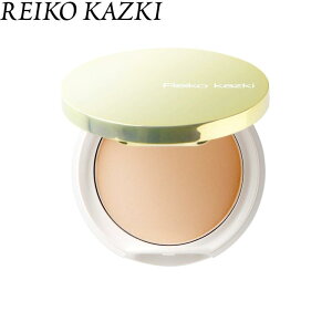 �y�x�����]���z ���Â��ꂢ��/REIKO KAZKI UV�V���N�x�[���p�E�_�[ �v���X�g�^�C�v �� ���t�B���̂݁i�p�t�t���j �� �� �R�X�� ���ϕi �t�F�C�X�p�E�_�[ ��