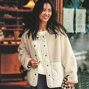 yx]z {A×LgR[g  LL~3L   fB[X  AE^[ 㒅 R[g fB[XR[g fB[XAE^[ AE^[EFA 