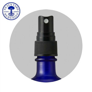 yx]z j[Y[h fB[Y }bT[WICpXv[wbh100mLp  RX ϕi 