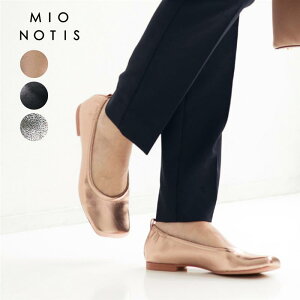 yx]z ~ImeBX/mio notis tbgV[Y  23.5 24 24.5   fB[X  V[Y C JWAV[Y fB[XJWA JWA fB[XV[Y 