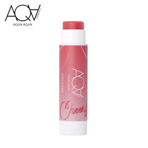 yx]z ANAEANA I[KjbNXC[cbvC 02V Abvbh  02V Abvbh 03V IWXJbV 04V VK[v  ϕi RX 