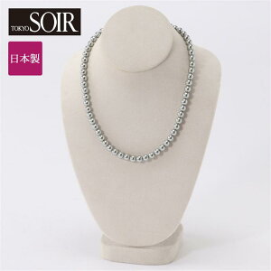 yx]z \[/TOKYO SOIR }Olbg p[tH[} lbNX   fB[X ANZT[ ANZ lbNX y_g fB[XlbNX fB[Xy