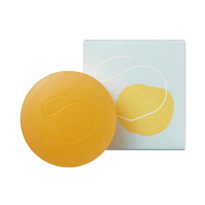 yx]z Ԗ؉ʁ@点 - RX ϕi  Ό 