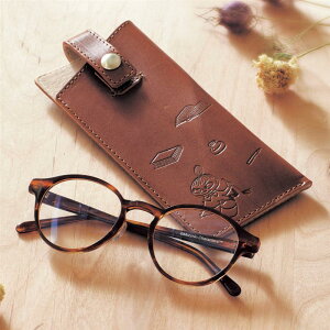 yx]z [~/MOOMIN I]NAOXE[fBOOXȖ؃U[KlP[Xm{nu[~v   fB[X [fBOOX Vዾ fB[X