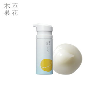 yx]z Ԗ؉ Ԗ؉ }XNWF Gb` -@ ϕi RX 