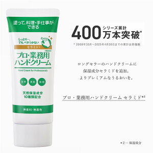 yx]z vEƖp nhN[ Z~h RX ϕi 