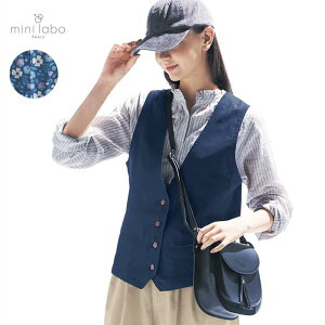 �y�x�����]���z �~�j���{/mini labo ���n�����킢���x�X�g�^�i�X�^�`�E���̃_���X �� S M L LL ���� ���f�B�[�X ���� �A�E�^�[ �㒅 �x�X�g �`���b�L ���f�B�[�X�x�X�g �A�E�^�[�E�F�A ��