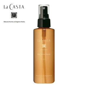 yx]z EJX^ A}GXe wA[V  {  RX ϕi 