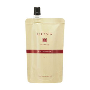 yx]z EJX^ A}GXe wA[V  tB  RX ϕi 