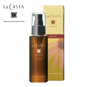 y x] z EJX^ A}GXe@wAIC -@ {  ϕi RX 