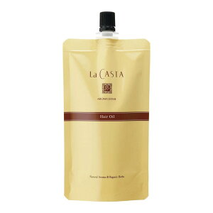 yx]z EJX^ A}GXe@wAIC -@ tB  ϕi RX 