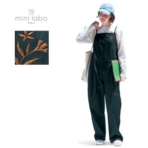 yx]z ~j{/mini labo hJ킢l̃Tybg^J[l[V  S M L LL   fB[X  pc Y{ {gX {g Tybg I[C 