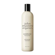 楽天市場】ジョンマスター h&h ヘアリコンストラクターの通販