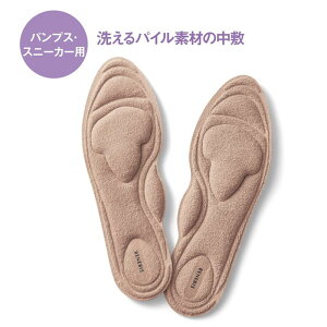 �y�x�����]���z �x�l�r�X �p�C�����n�ŋC���������􂦂钆�~�m���{���n �� ���f�B�[�X �V���[�Y �C ���~ ���~�� �C���\�[�� �������O�b�Y ��