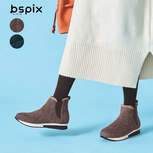 yx]z r[XsbNX/bspix LgXeb`Xj[J[\[V[gu[c    fB[X V[Y C Xj[J[ 