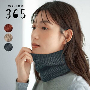 yx]z ₦Ƃa365 `N`NɂE[lbNEH[}[  fB[X  fB[Xp p  t@bVObY t@bVG 