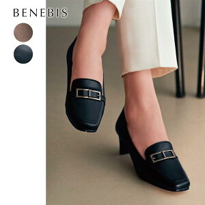 yx]z KcƃJpvXm{n xlrX  21.5E 22E 22.5E 23E 23.5E 24E 24.5E 25E 21.5EEE 22EEE 22.5EEE 23EEE 23.5EEE 24EEE 24.5EEE 25EEE   fB[X  V[Y C pvX fB[