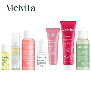 yx]z B[^/Melvita 7ԃAhxgJ_[  RX ϕi ϐ XLPA t {fBPA IC n[ueB[ v[g Mtg NX}X 