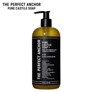 �y�x�����]���z �p�[�t�F�N�g�A���J�[ �s���A �J�X�`�[���\�[�v �v���X �� �R�X�� ���ϕi ��