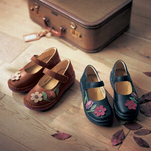 yx]z ~j{/mini labo {vXgbvV[YuGX^VIv^  S M  fB[X V[Y C tbgV[Y tbg 