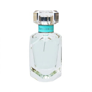 yx]z eBt@j[/Tiffany&Co. eBt@j[ I[hpt@ 50ml RX ϕi 