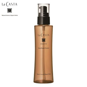 yx]z EJX^ A}GXe@XLv@yA@GbZX - RX ϕi  PA XJv wAPA }bT[W