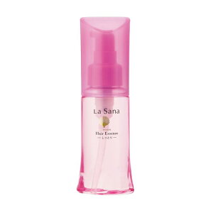 yx]z CwAGbZX  75ml  wAIC wAPA 􂢗Ȃg[gg g[gg ϕi RX 