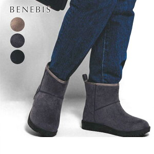 yx]z [gCu[cyShz xlrX  S/22.5 M/23 L/23.5 LL/24   fB[X  V[Y C u[c fB[Xu[c 