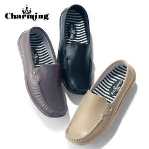 yx]zCJVm{n  S M L LL  fB[X V[Y C CV[Y J h Jp JV tbgV[Y ~J J̓ ŋ 