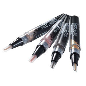 yx]z d` ACVhE  ACCN d ܂Ԃ RX ϕi 