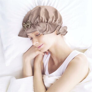 yx]z VNVCj[iCgLbv - RX ϕi 