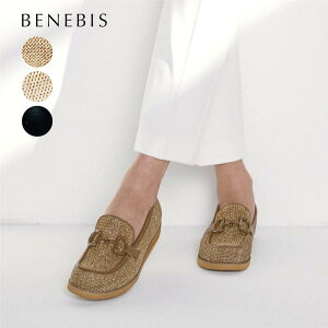 yx]zChIu[N[t@[ ׃lrX   fB[X  V[Y C JWAV[Y fB[XJWA JWA fB[XV[Y 