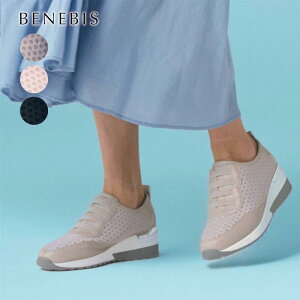 yx]zʋCfނ̃q[AbvXj[J[ ׃lrX   fB[X  V[Y C T_ ~[ fB[XT_ fB[X~[ 