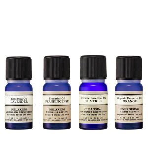 yx]z j[Y[h fB[Y GbZVIC  RX ϕi 