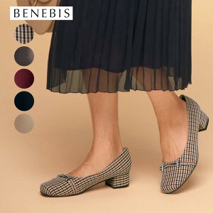 yx]zGKgIu[NpvX  21.5 22 22.5 23 23.5 24 24.5 25 E 3E   ׃lrXfB[X V[Y C pvX fB[XpvX Vv t 