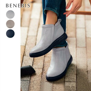 �y�x�����]���z �{�v�r���X���b�|���X�j�[�J�[�u�[�c�y�y�ʒ�z �x�l�r�X �� 22.5 23 23.5 24 24.5 25 �� �� ���f�B�[�X ���� �V���[�Y �C �u�[�c ���f�B�[�X�u�[�c ��