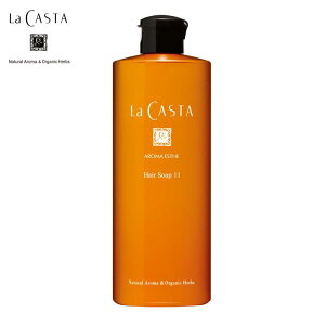 yx]zA}GXe wA\[v11(Vv[)  RX ϕi 