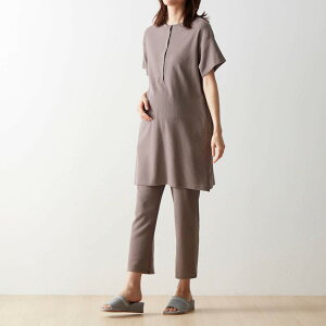 y x] z }^jeBEFA Ή bt pW}  }^jeBM }^jeBL   Dw }^jeBp }^jeB YpW} pW} Y [EFA  z 