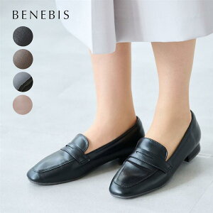 ySALEԒ10%OFF!zyx]zdK[t@? ׃lrX  21.5 22 22.5 23 23.5 24 24.5 25 25.5 26   fB[X V[Y C JWA ItBX 