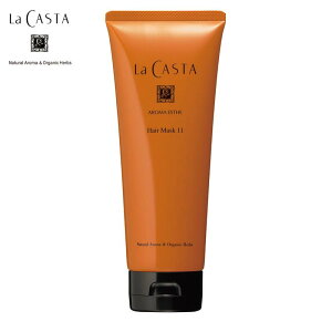 yx]zA}GXe wA}XN11(g[gg)  RX ϕi 