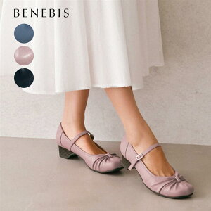 yx]zIu[NgEMU[pvX ׃lrX  21.5 22 22.5 23 23.5 24 24.5 25 E 3E fB[X V[Y C pvX fB[XpvX fB[XV[Y 