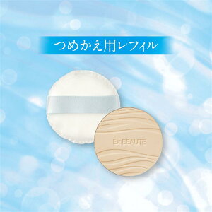 yx]z GNX{[e N[tBbgJo[pE_[ UV50vX tB̂  ϕi RX 