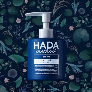 y x] zRETINOL FIRMING CREAM({fBN[)  {fBN[ tFCXN[ XLPA {fBPA tFCXPA   N[ ێN[ ێ  RX ϕi b