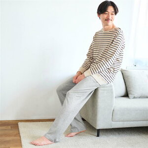 yx]z A[Y/Re_yours ՂRbĝ炩pW}Y  M L LL 3L   Y j [EFA  pW} pW}㉺ YpW} 