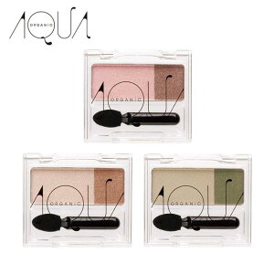 �y�x�����]���z�I�[�K�j�b�N�f���I�V���h�[(�A�C�V���h�E) �� �A�C�V���h�[ �A�C�V���h�E ���C�N �A�C���C�N �R�X�� ���ϕi ��