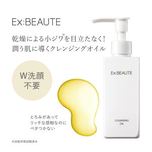 yx]z GNX{[e NWOIC -@ ϕi RX 