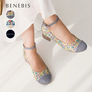 yx]zEH[LOoGV[Yyz ׃lrX   fB[X  V[Y C JWAV[Y fB[XJWA JWA fB[XV[Y 