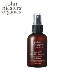 yx]z W}X^[I[KjbN G&C[uCRfBVjO~XgN  RX ϕi 