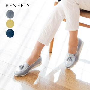 y30%OFFZ[!11/20 20:00`11/27 1:59zyx]z{v^bZt[t@[ 21.5 22 22.5 23 23.5 24 24.5 25  fB[X V[Y C JWA t 