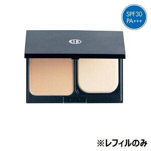 yx]z] OX tB t@f[V(tB̂)  112(߂̔F) 113(WF) 123(NIȔF) 012 013 213  t@f[V t@f pE_[t@f[V